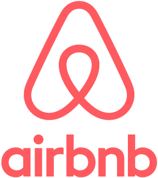 Airbnb cropped