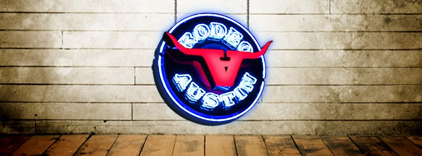 Rodeo Austin 2022 in Austin, TX | Everfest