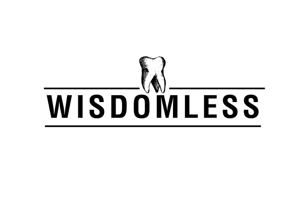 Wisdomless Tatto Club | Vendor in Copenhagen | Everfest