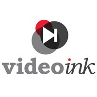 Videoink